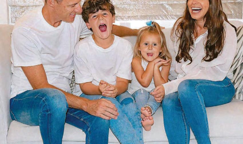 Family fun for less