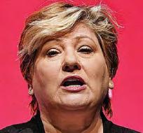 Thornberry 'stalker' has bail refused