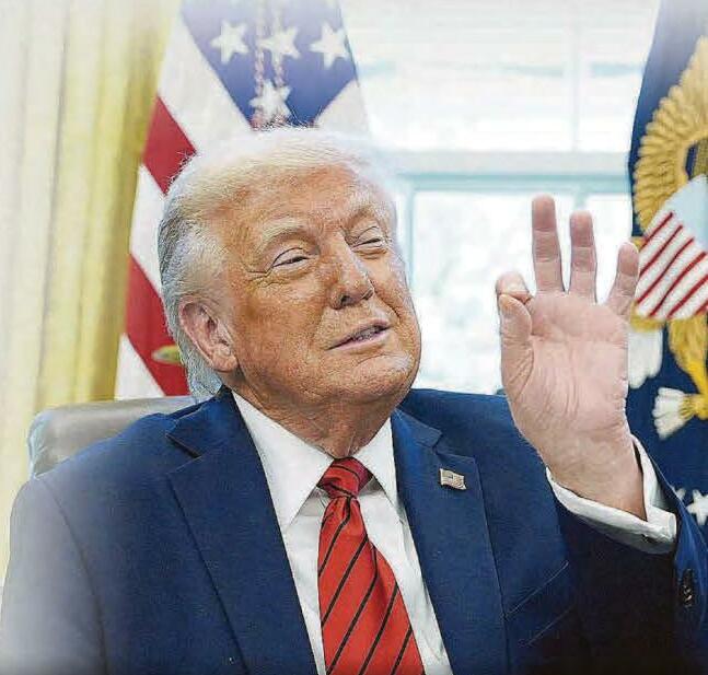 '3 rate cuts' coming after IMF warning