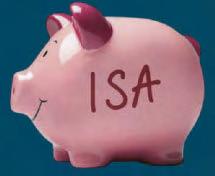 How to make saving easier