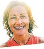 Organiser of fatal river trip was unqualified, court told