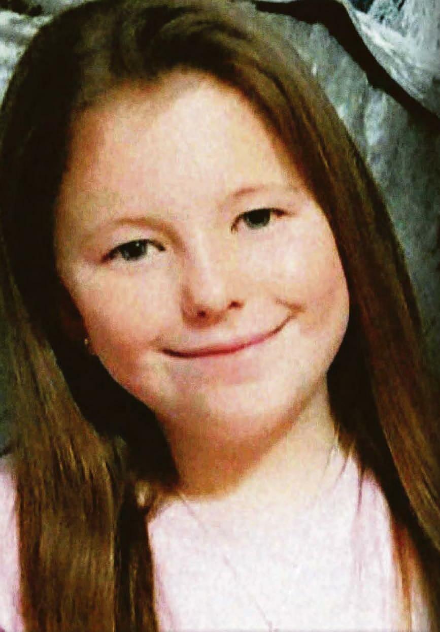 Worst day of my life