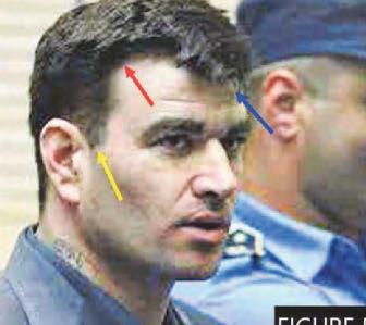 Gunman 'was experienced'