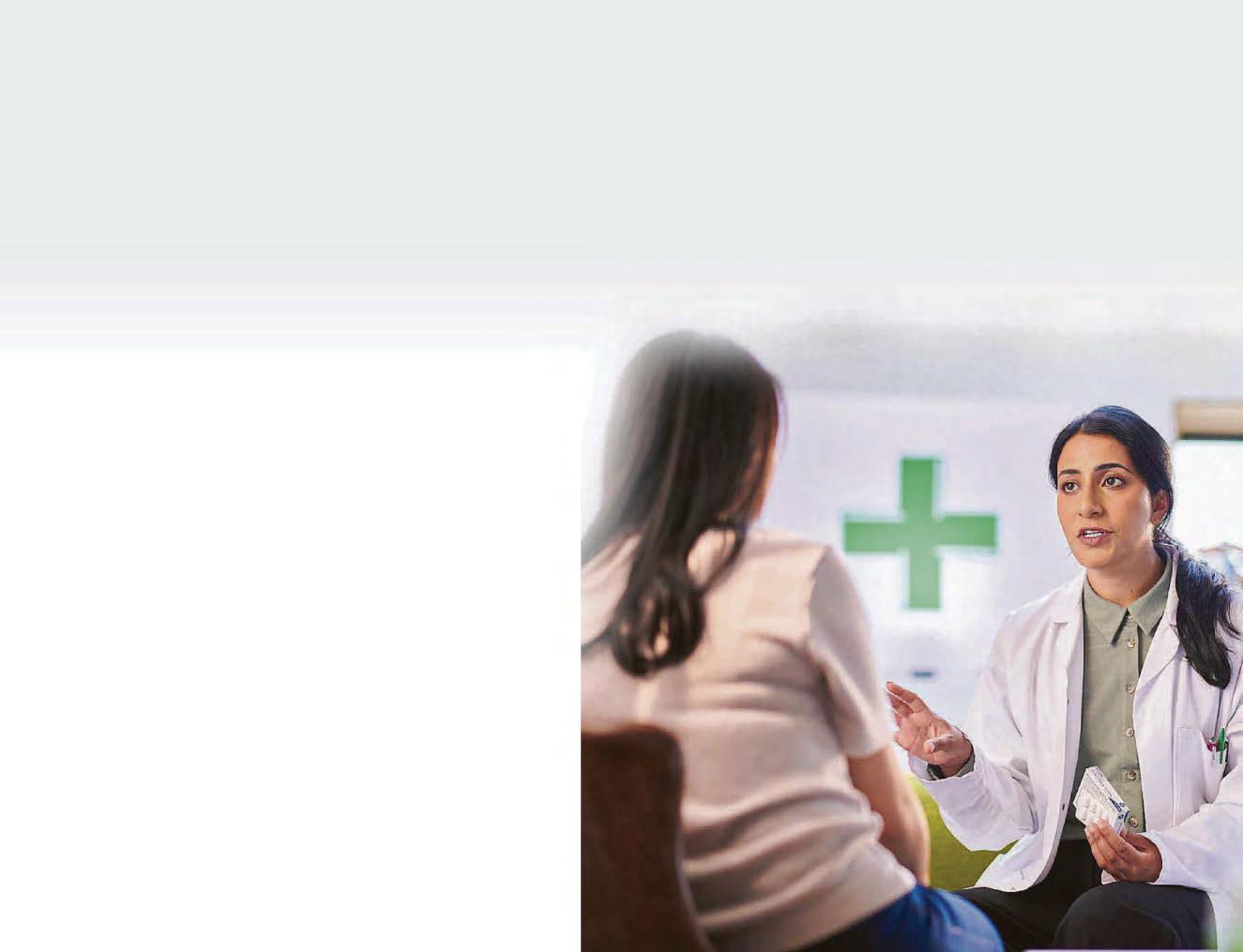 Pharmacists can 'opt out' of assisted dying