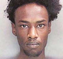Killer driver gets life for e-bike ram