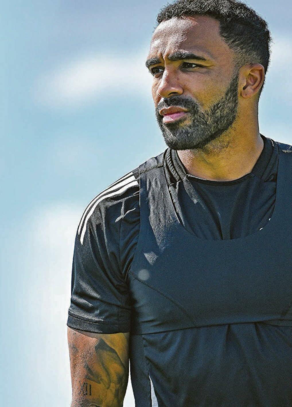 I was suicidal at 12 ..finally talking to a therapist felt like a weight was lifted