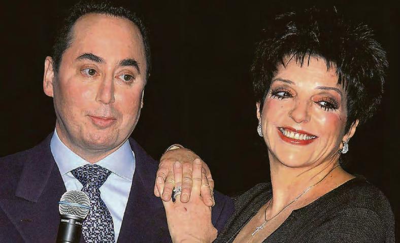 Love... I wanted it to be like it was in the songs