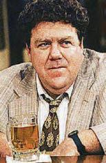Cheers, Norm