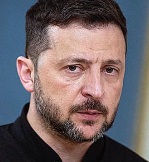 America's silence is spurring Putin on