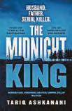 Four new books to read this week