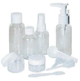 Travel hacks to help trip go smoothly