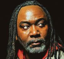 'Anti-Semitic comic' being prosecuted