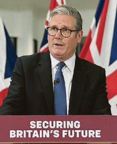 How Liverpool horror sent us back to future