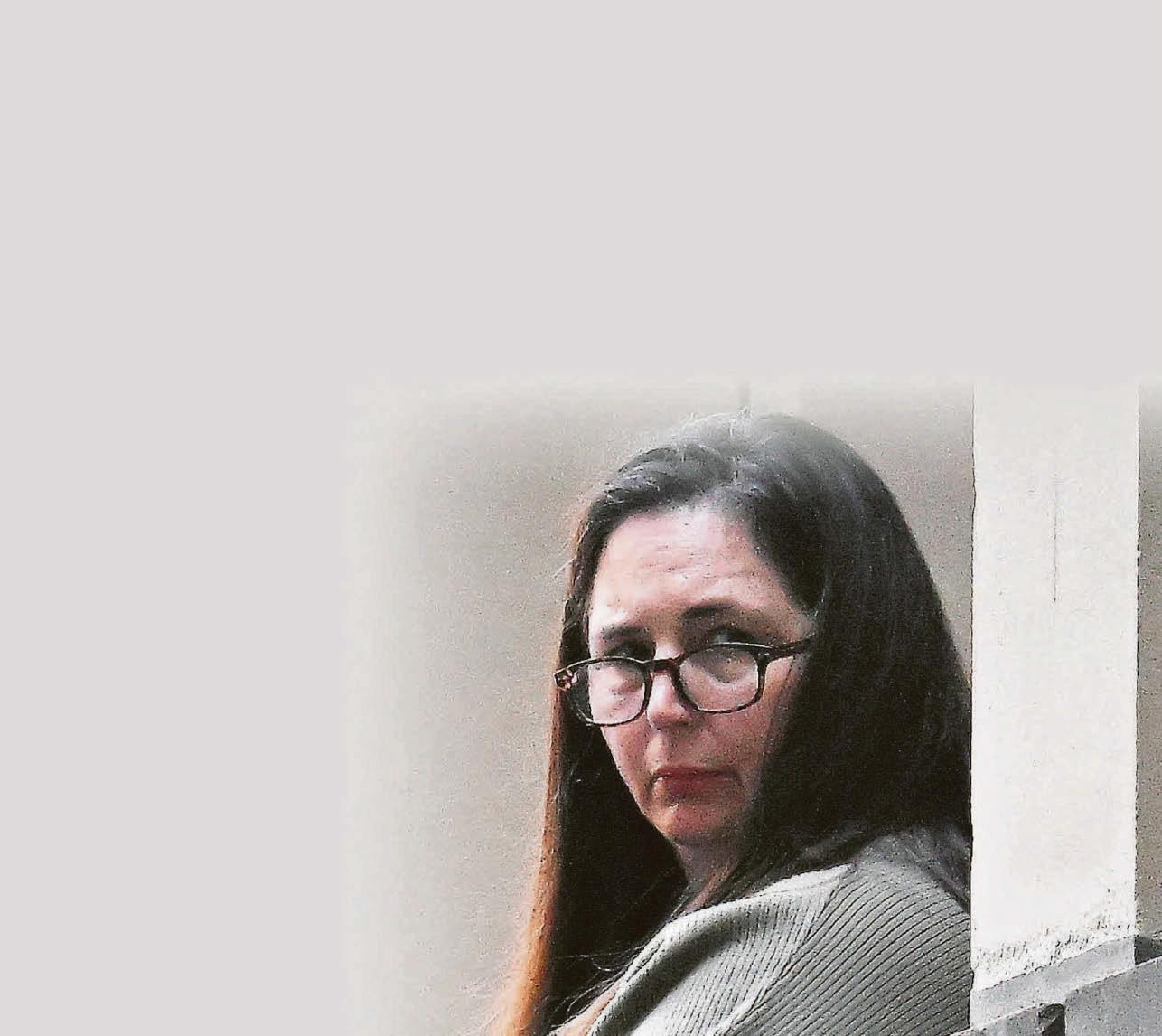 Yes... beef Wellington I served did contain death cap mushrooms