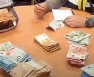 Brit held after cops smash speedboat coke operation