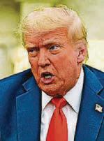 With The Boss making noise, US may finally see Glory Days again