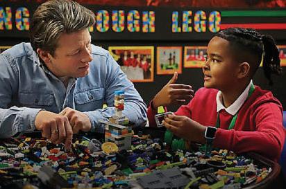 Feeling thick, stupid, worthless and dumb.. learning was terrible