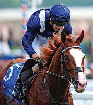 ECO TO MISS ROYAL DATE