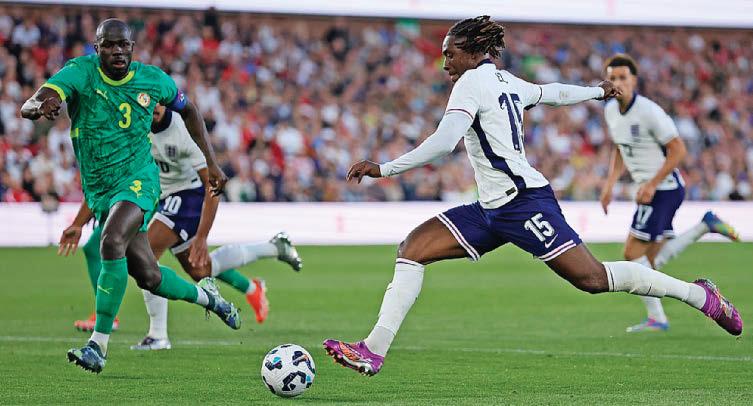 Not an easy watch but an Eze thing to remember in 3 months' time