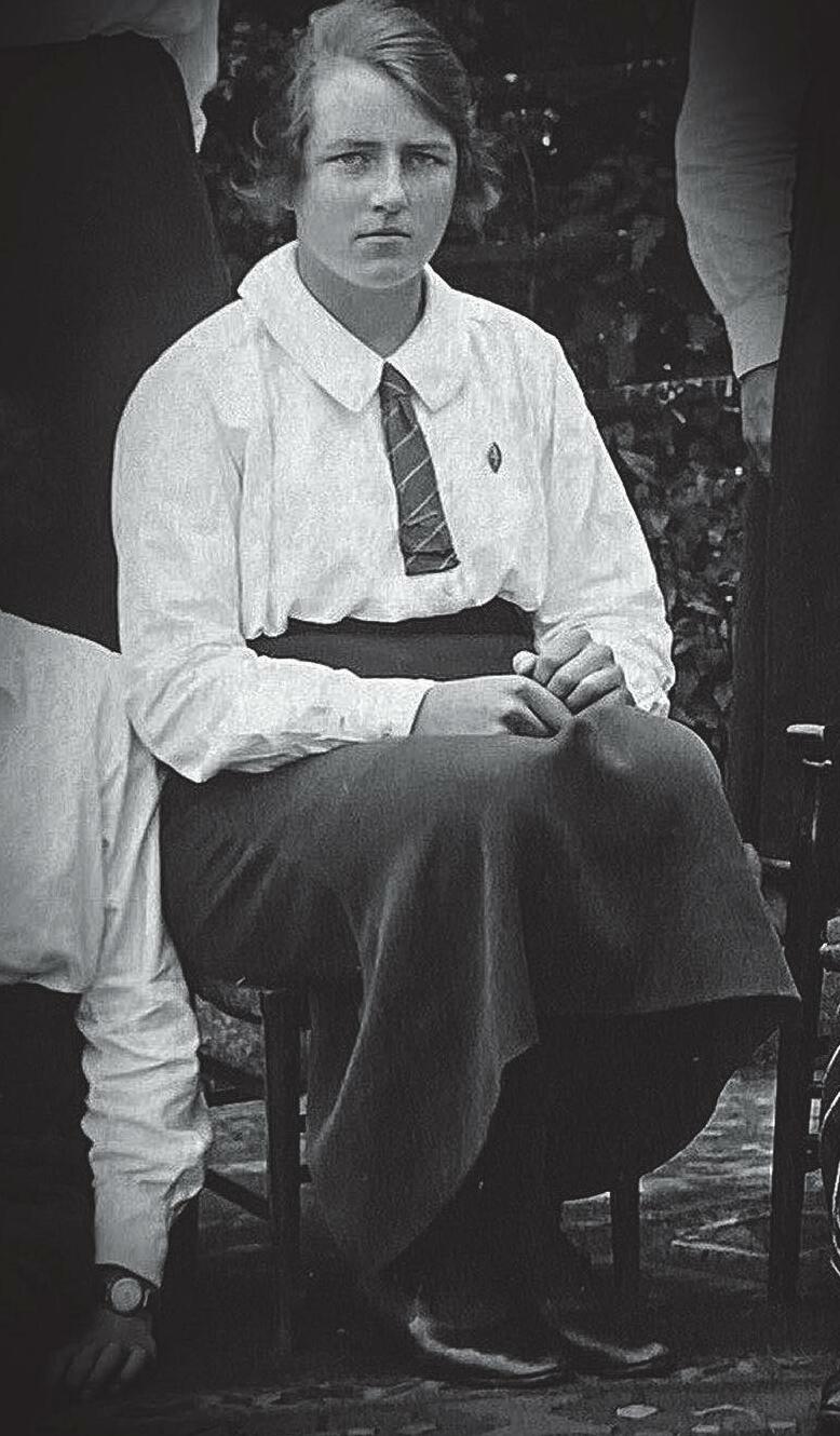 The forgotten hero of Operation Mincemeat