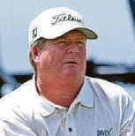 PRO WHO HURT TIGER HAS DIED