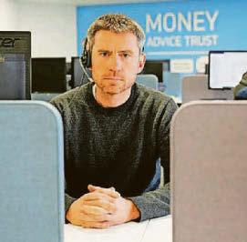 MAKING OVERPAYMENTS NOW WILL GIVE YOU PEACE OF MIND WHEN HITTING PENSION AGE