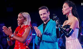 This is best way to remember our Liam