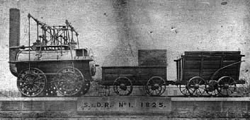 Do the locomotion