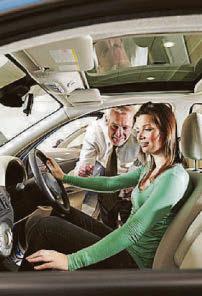 Car finance compo hope despite court ruling