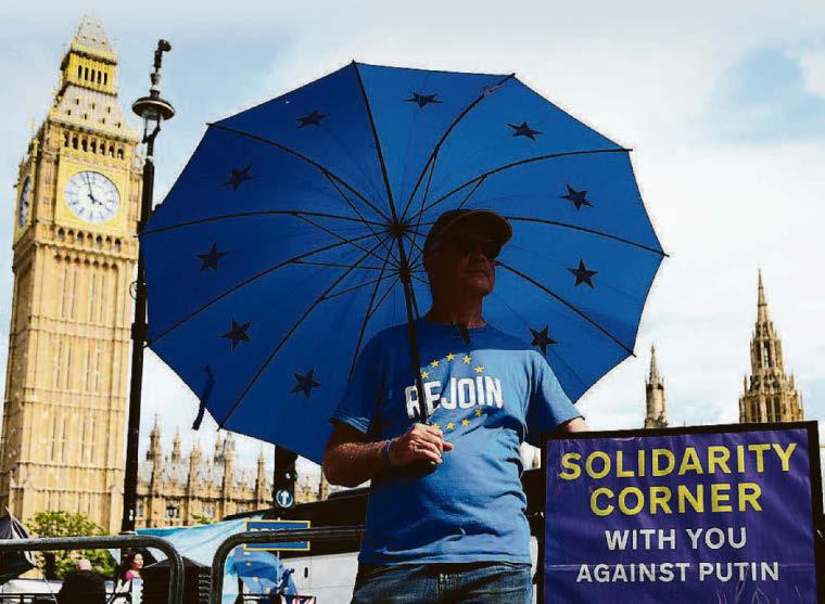 BRITS BACK BREXIT REF2