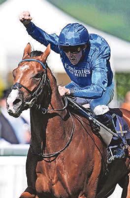 OMBUDSMAN'S PACE AID