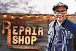 REPAIR SHOP JAY ON RAPE CHARGES