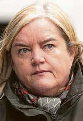 PLEA ON SOCIAL CARE