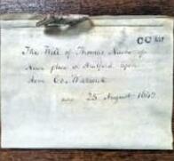 Shakespeare drama found after 150yrs