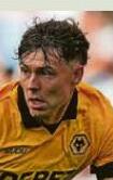 Howe will Strand and fight