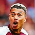 Spurs in transfer turmoil