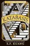 Four new books to read this week