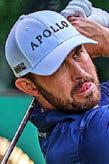 Cantlay's play Phils too slow