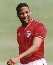 ENGLAND ACE JOHN: MY TAX NIGHTMARE