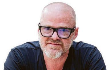 Heston backs our fight to save pubs