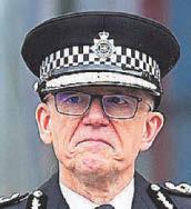 No policing of the 'toxic' culture wars says Rowley