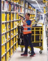 Amazon tax boast.. but profits secret