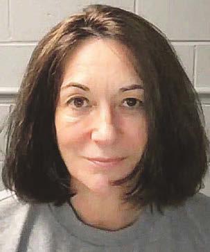 MAXWELL MOVED TO CUSHY JAIL TO 'KEEP HER QUIET'