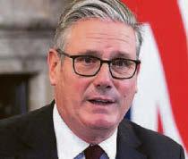 Reform too dangerous to trust with our NHS'