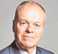 Call to solve long family court delays