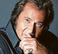 Humperdinck: The pyramids built by aliens