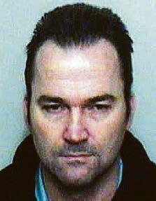 UNCLE WHO KILLED DANIELLE COULD BE FREED NEXT YEAR