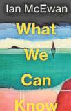 Four new books to read this week