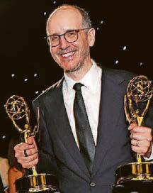 Adolescence swept the board at the Emmys, highlighting the impact of tech on teens. But what can we do about it?