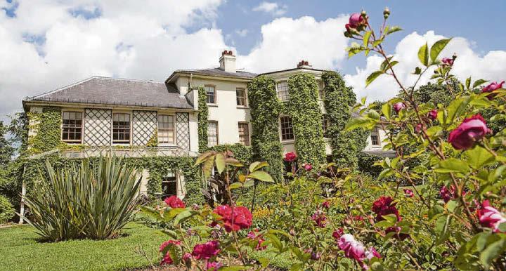 LOSE YOURSELF IN ONE OF OUR INCREDIBLE PLOTS